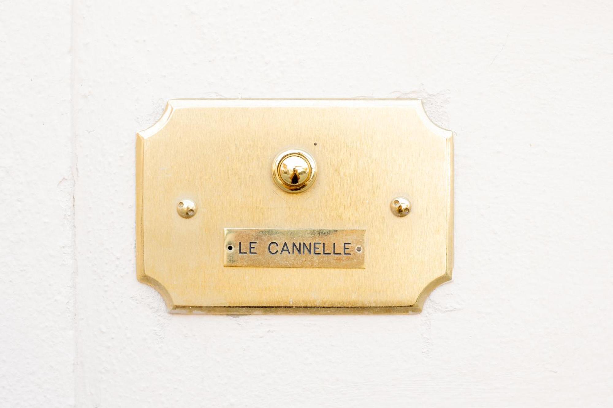 B&B Le Cannelle فيسولي المظهر الخارجي الصورة